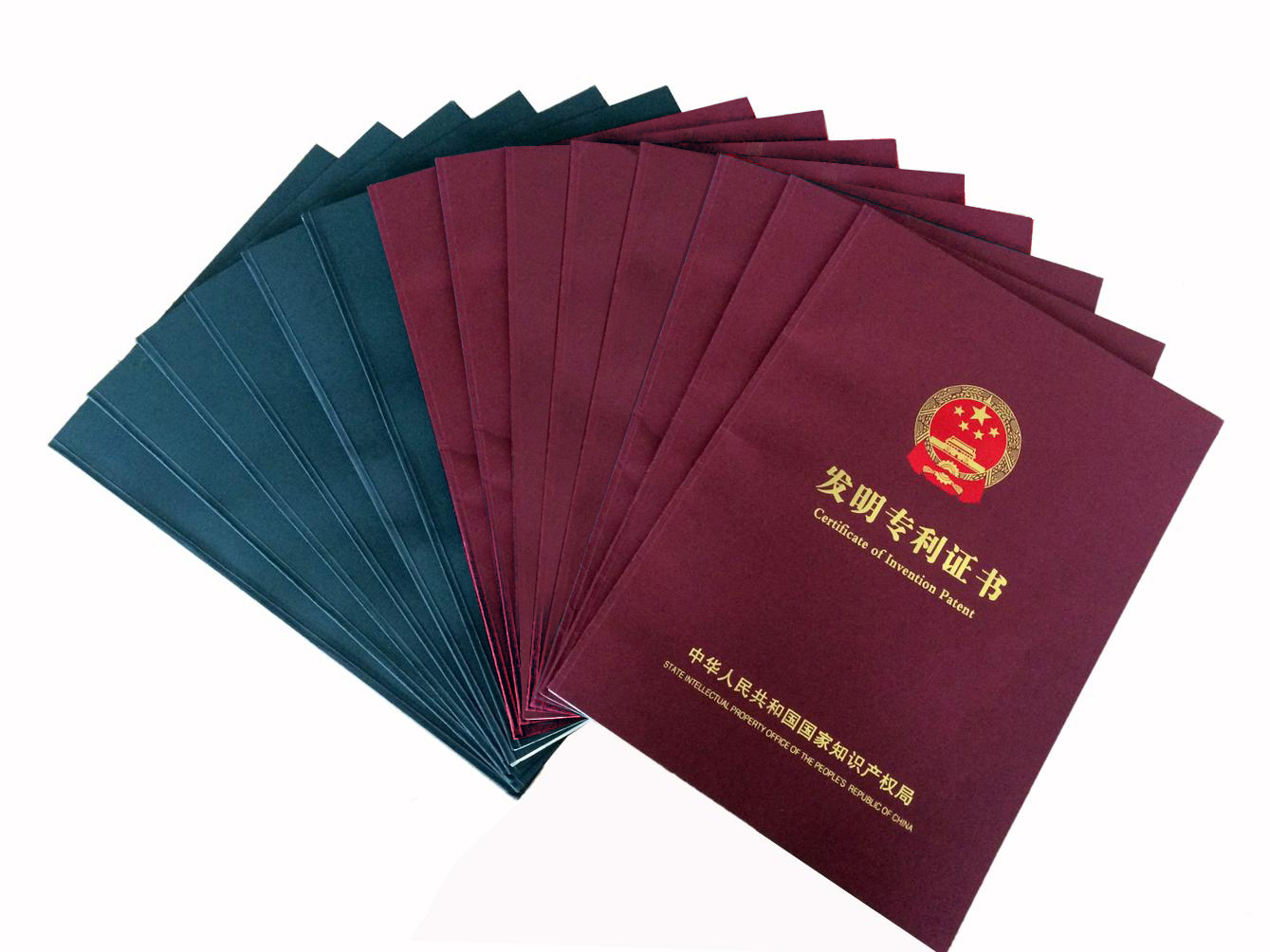 筑巢引凤栖，中建联合获批设立博士后创新实践基地(图2)